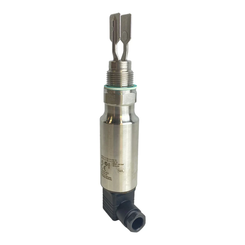 Endress+Hauser Liquiphant M FTL50-AGQ2AA2D3C, U=10…55V DC,max. 350mA