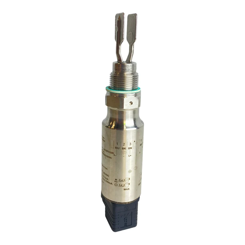 Endress+Hauser Liquiphant M FTL50-AGQ2AA2D3C, U=10…55V DC,max. 350mA