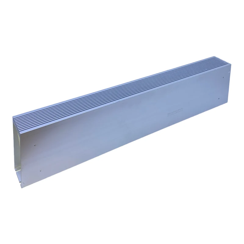 Bremswiederstand RXLG-2000W-8R-J Bremswiderstand