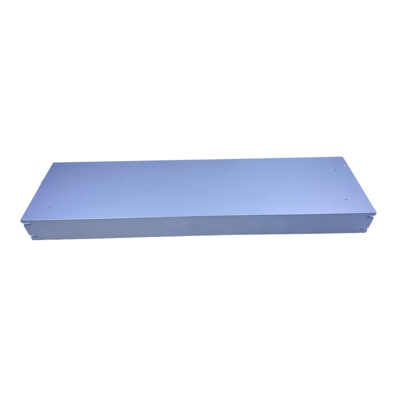 Bremswiederstand RXLG-2000W-8R-J Bremswiderstand