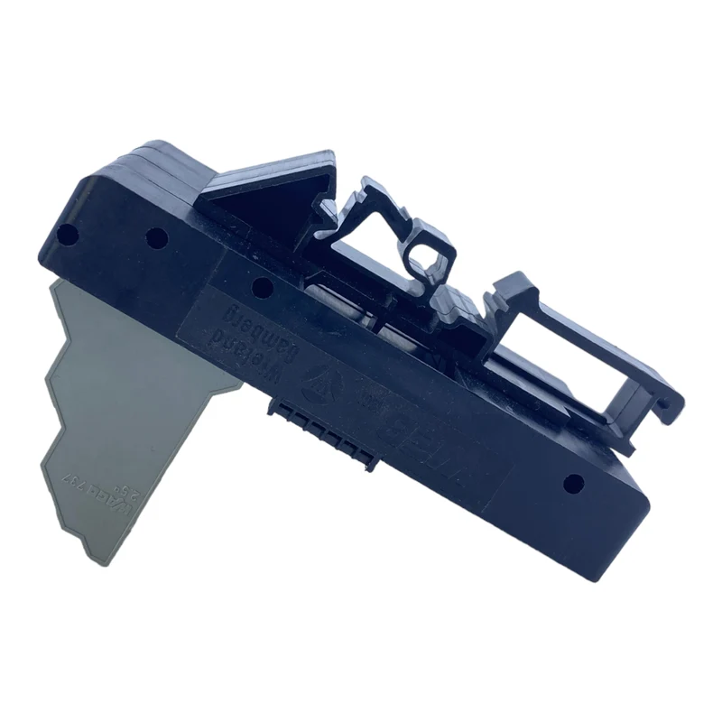 elobau 363096K30 Schnittstellen zur Eingangserweiterung 21,6 V DC 26,4V DC