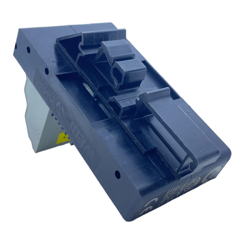 elobau 363096K30 Schnittstellen zur Eingangserweiterung 21,6 V DC 26,4V DC