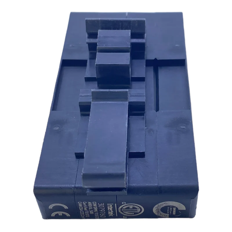 elobau 363096K30 Schnittstellen zur Eingangserweiterung 21,6 V DC 26,4V DC