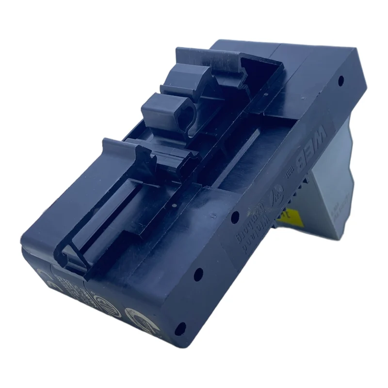 elobau 363096K30 Schnittstellen zur Eingangserweiterung 21,6 V DC 26,4V DC