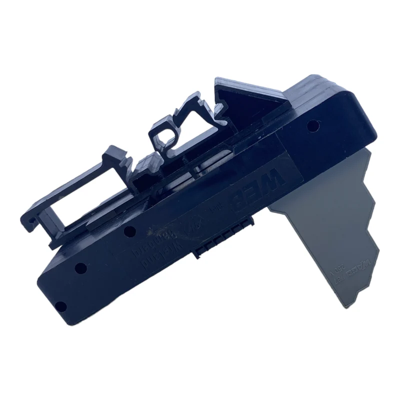 elobau 363096K30 Schnittstellen zur Eingangserweiterung 21,6 V DC 26,4V DC
