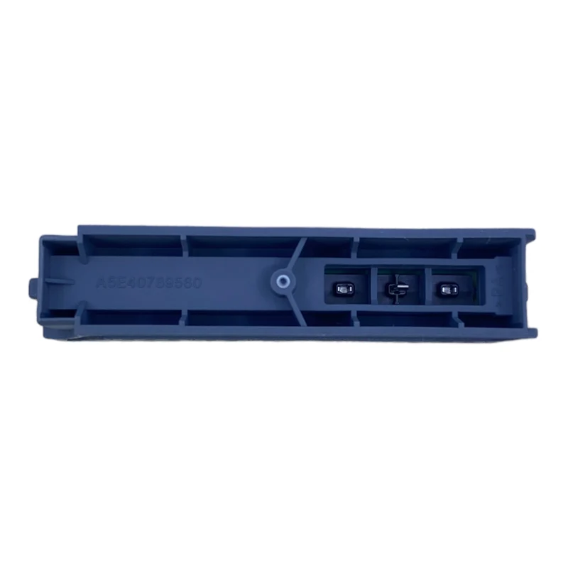 Siemens 6ES7193-6TP00-0TP2 Modul 48 V DC 10A