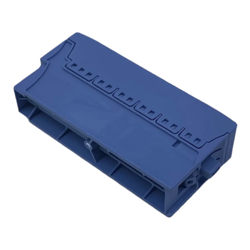 Siemens 6ES7193-6TP00-0TP2 Modul 48 V DC 10A