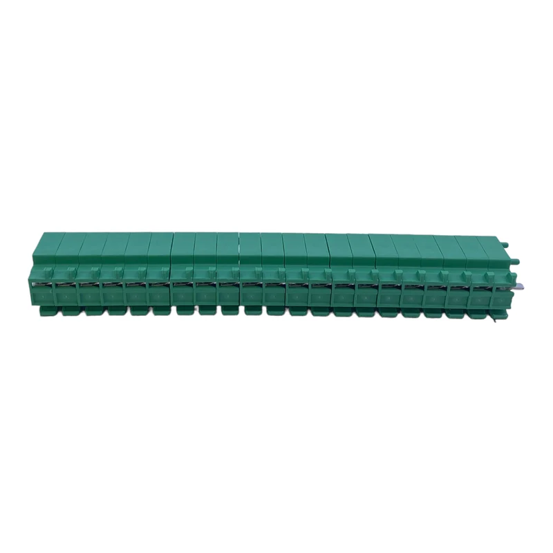 Weidmüller ZVL1.5/PEGN Steckverbinder 1697820000 VE:60STK