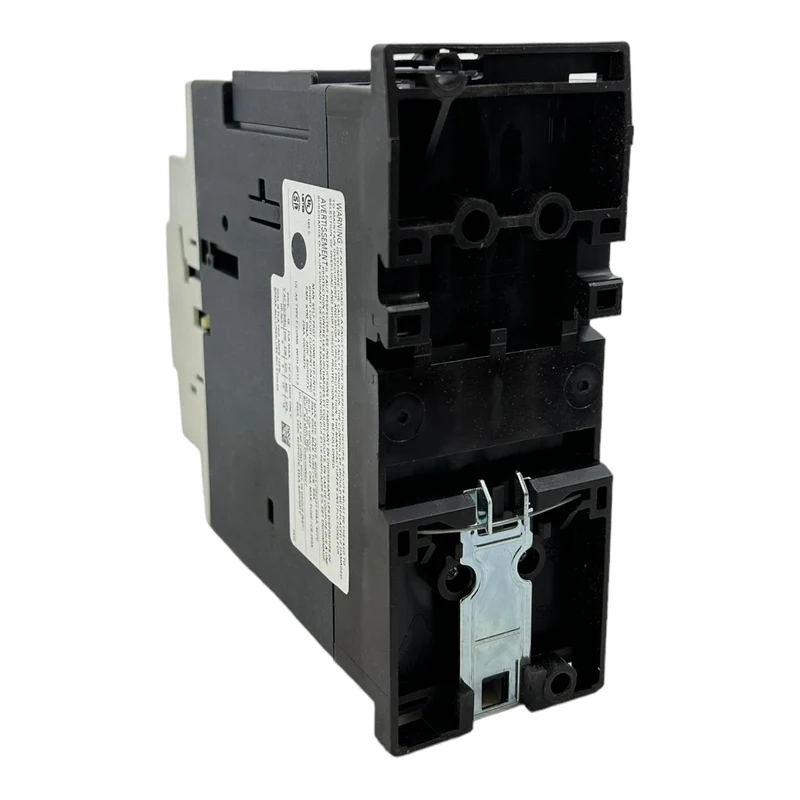 Siemens 3RV1031-4AA10 Leistungsschalter 11...16 A geeignet für die Industrie