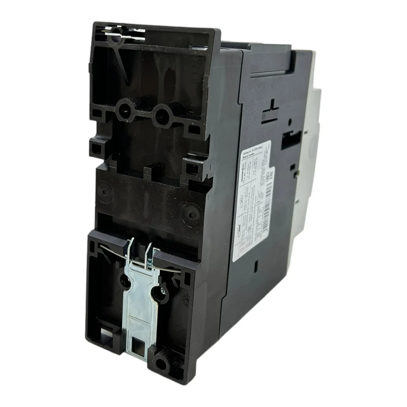 Siemens 3RV1031-4AA10 Leistungsschalter 11...16 A geeignet für die Industrie