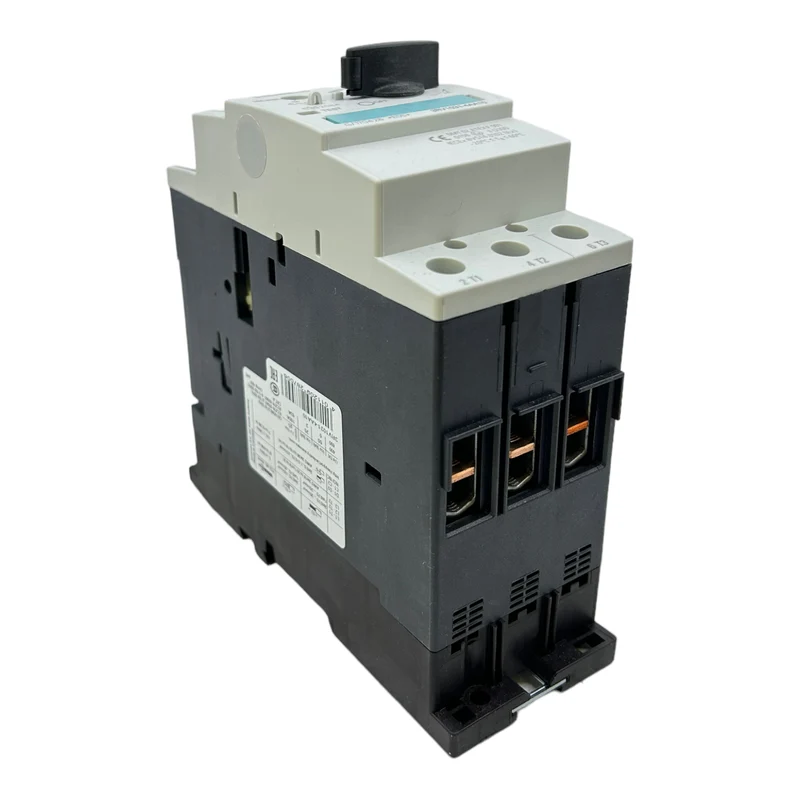 Siemens 3RV1031-4AA10 Leistungsschalter 11...16 A geeignet für die Industrie
