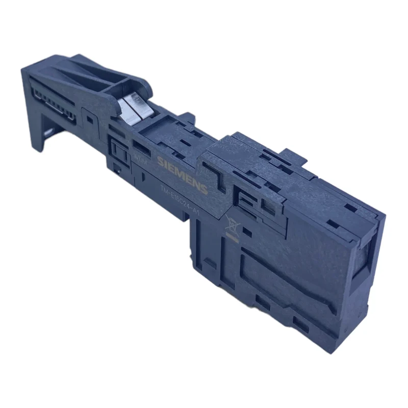 Siemens 6ES7193-4CA30-0AA0 Terminalmodule VE: 5stk