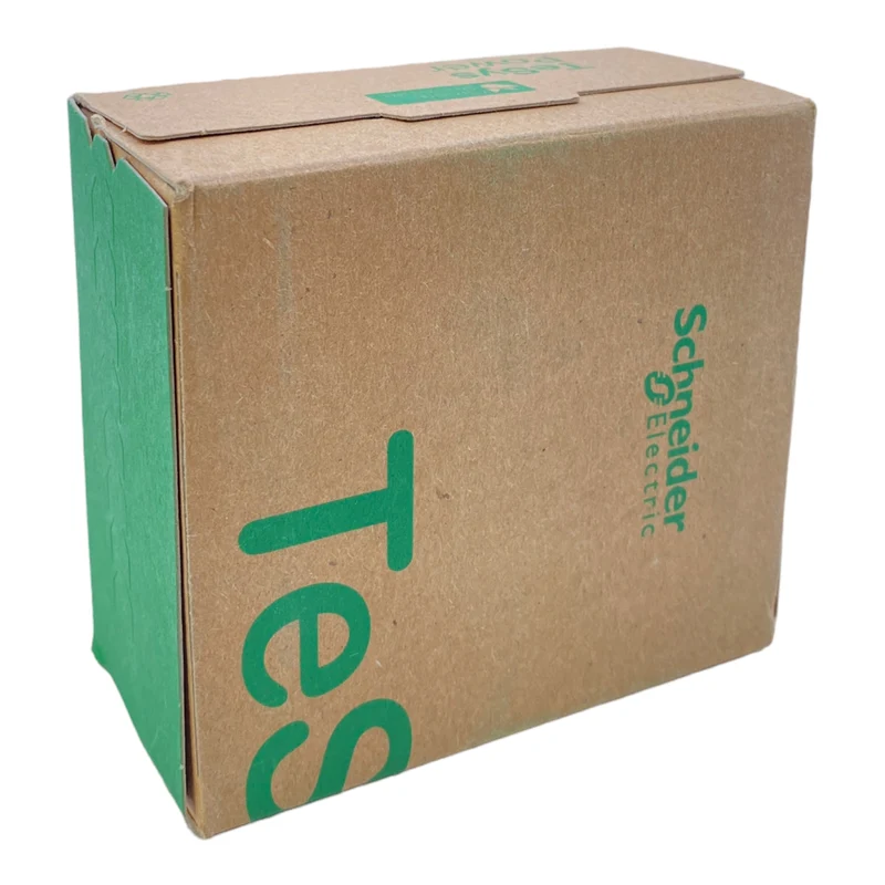 Schneider Electric GV2ME14 Motorschutzschalter 034313 3polig 6-10A