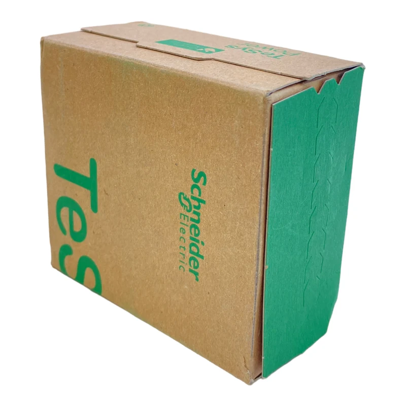 Schneider Electric GV2ME14 Motorschutzschalter 034313 3polig 6-10A