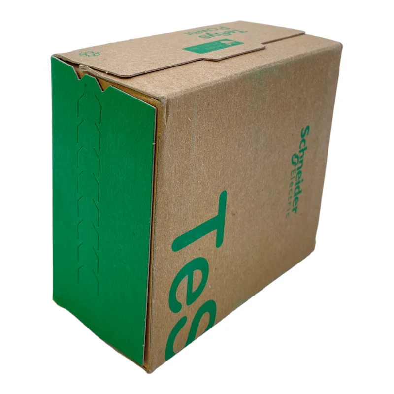 Schneider Electric GV2ME14 Motorschutzschalter 034313 3polig 6-10A