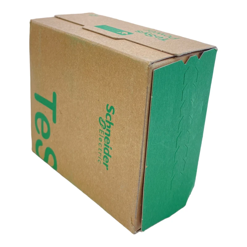 Schneider Electric GV2ME14 Motorschutzschalter 034313 3polig 6-10A