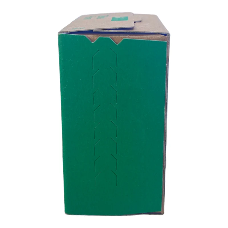 Schneider Electric GV2ME14 Motorschutzschalter 034313 3polig 6-10A