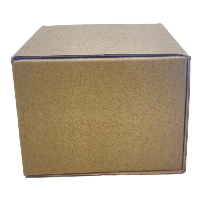 Siemens 6ES7132-4BD02-0AA0 Elektronikmodule 24V DC 0,5A VE: 5STK