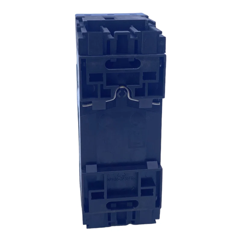 Siemens 3RV2021-4DA20 Leistungsschalter 18...25A geeignet für die Industrie
