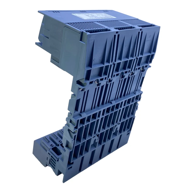 Siemens 3RA6823-0AC Erweiterungsblock 63A 690V AC 3polig
