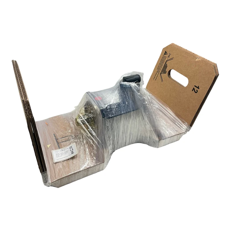 Siemens Servomotor 4,7 Nm 1FK7060-5AF71-1SA3 SIMOTICS für industriellen Einsatz