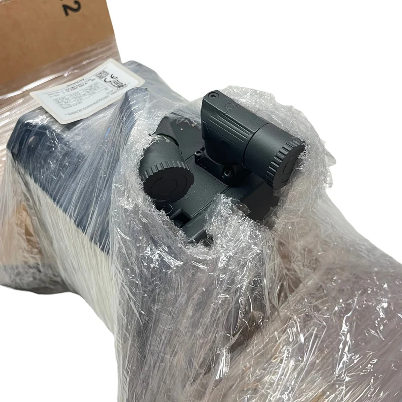 Siemens Servomotor 4,7 Nm 1FK7060-5AF71-1SA3 SIMOTICS für industriellen Einsatz