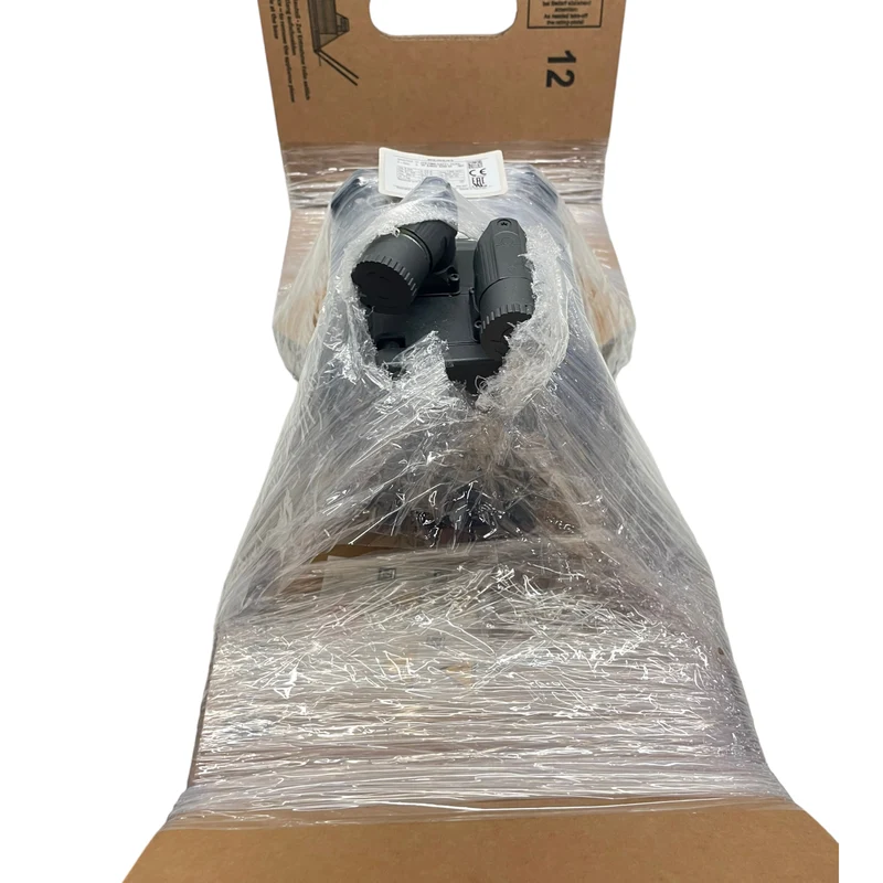 Siemens Servomotor 4,7 Nm 1FK7060-5AF71-1SA3 SIMOTICS für industriellen Einsatz