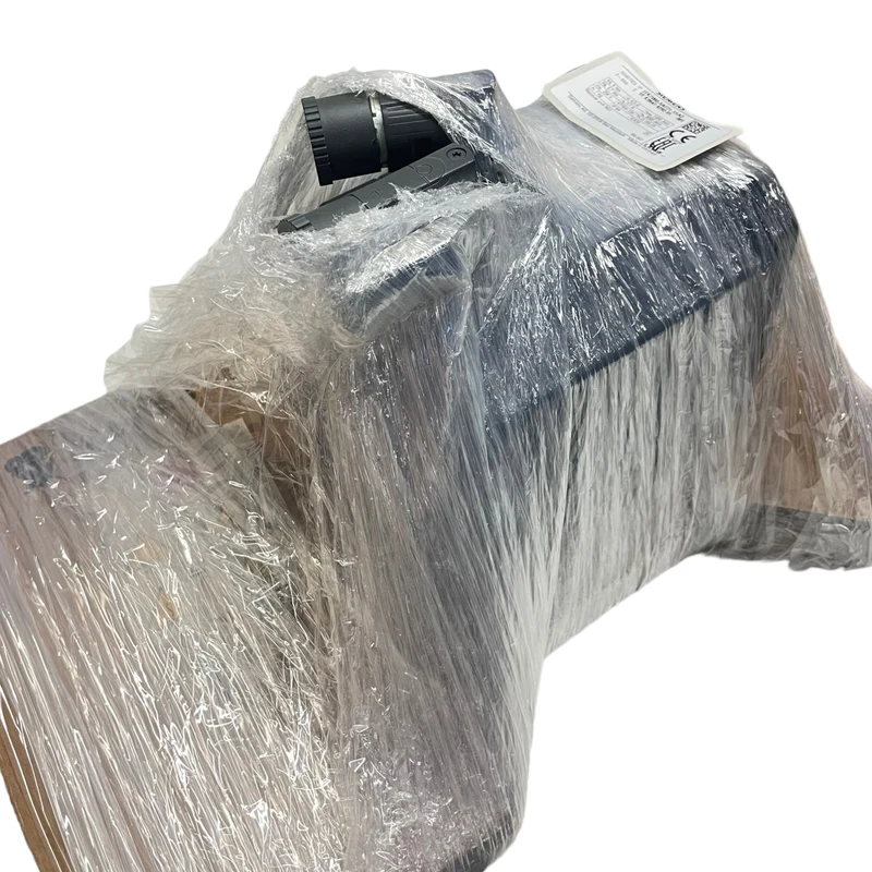 Siemens Servomotor 4,7 Nm 1FK7060-5AF71-1SA3 SIMOTICS für industriellen Einsatz