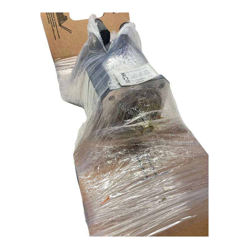 Siemens Servomotor 4,7 Nm 1FK7060-5AF71-1SA3 SIMOTICS für industriellen Einsatz