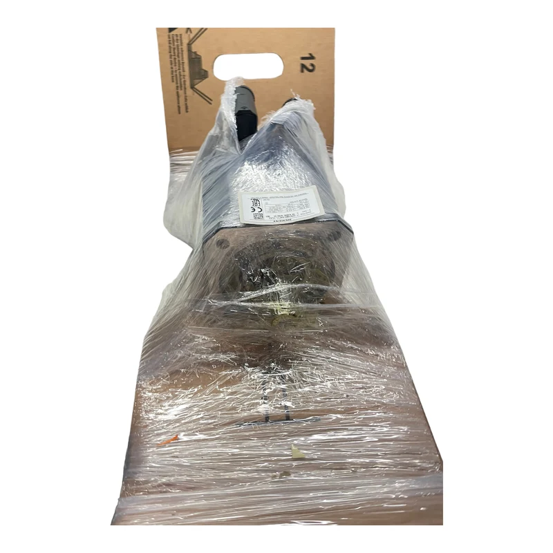 Siemens Servomotor 4,7 Nm 1FK7060-5AF71-1SA3 SIMOTICS für industriellen Einsatz