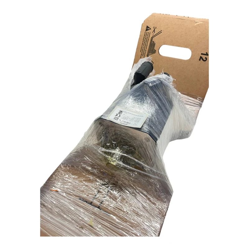 Siemens Servomotor 4,7 Nm 1FK7060-5AF71-1SA3 SIMOTICS für industriellen Einsatz