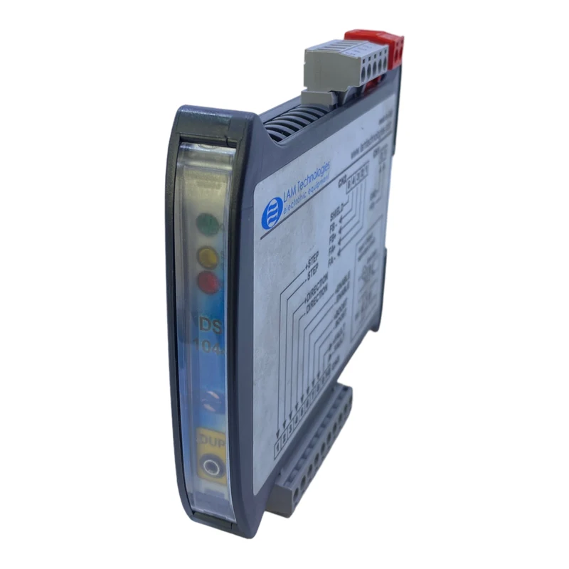 Lam Technologies DS1044 Netzteil