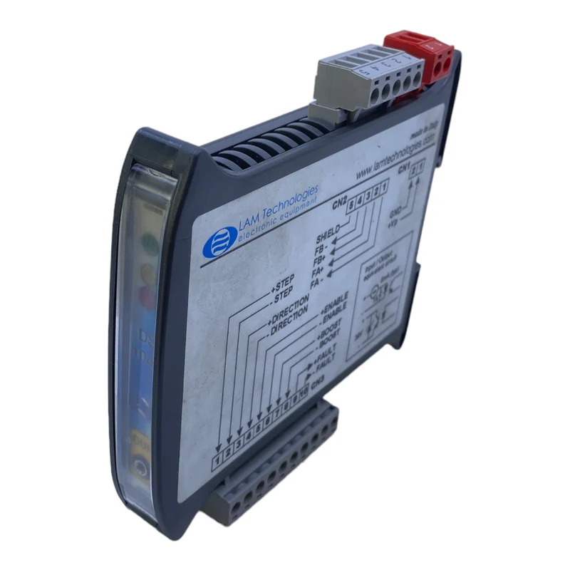 Lam Technologies DS1044 Netzteil