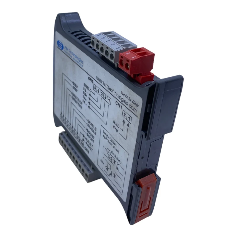 Lam Technologies DS1044 Netzteil