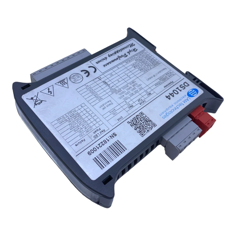 Lam Technologies DS1044 Netzteil