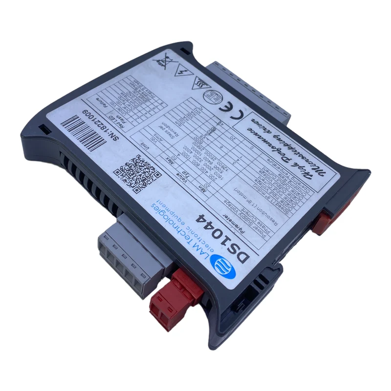 Lam Technologies DS1044 Netzteil