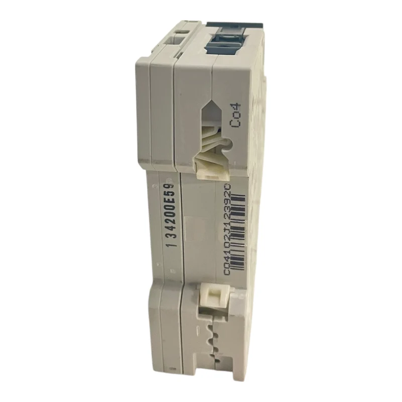 Siemens 5SY6104-7 Leitungsschutzschalter 230/400V 6kA 1-polig 4A