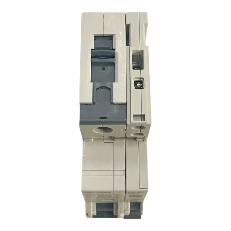 Siemens 5SY6104-7 Leitungsschutzschalter 230/400V 6kA 1-polig 4A