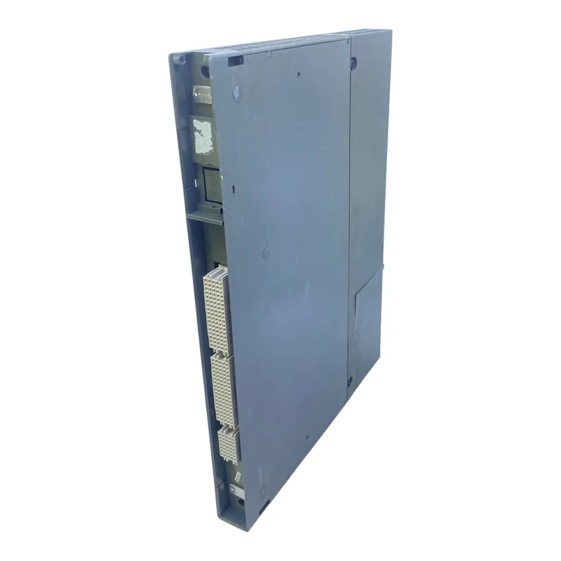 Siemens 6GK7443-5FX02-0XE0 Kommunikationsprozessor