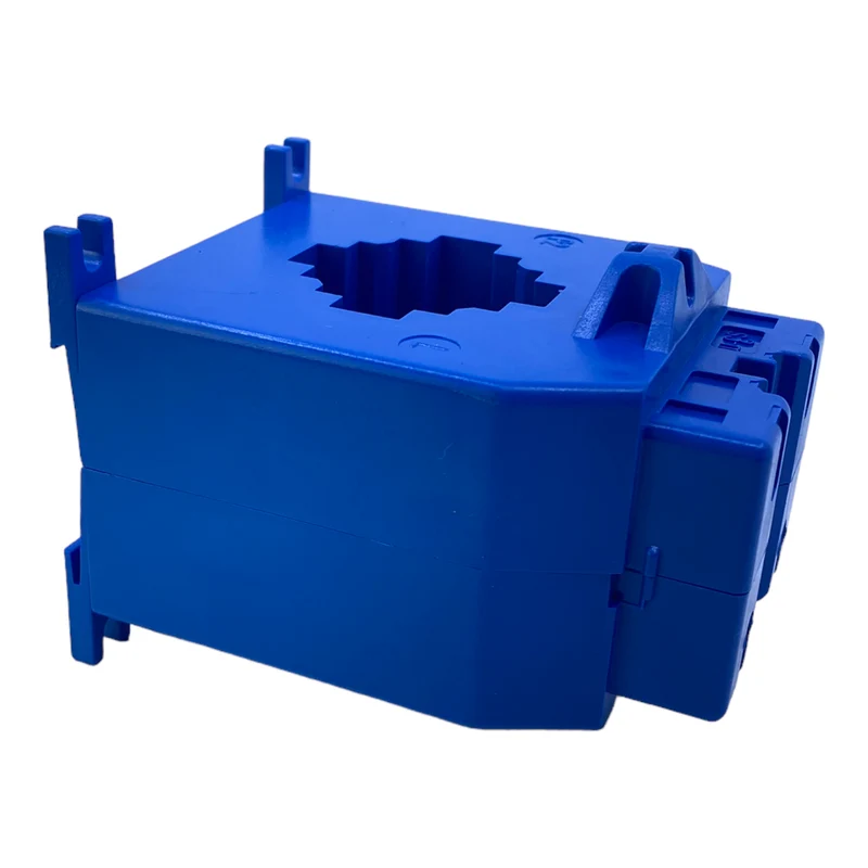 Frer TAC040250X05 Transformator 50-60Hz 250/5A 0.72-3kV