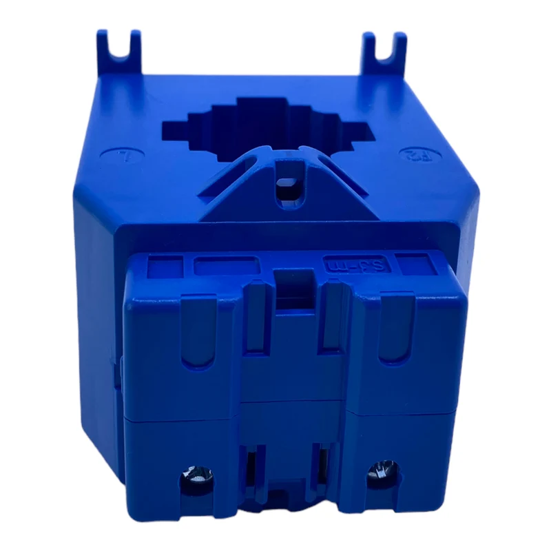 Frer TAC040250X05 Transformator 50-60Hz 250/5A 0.72-3kV