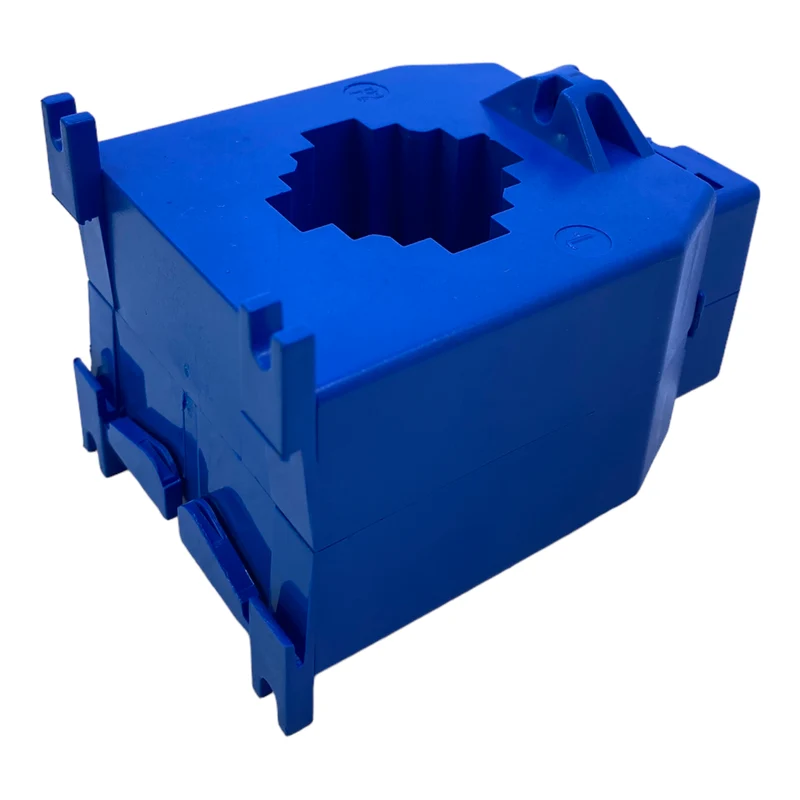 Frer TAC040250X05 Transformator 50-60Hz 250/5A 0.72-3kV
