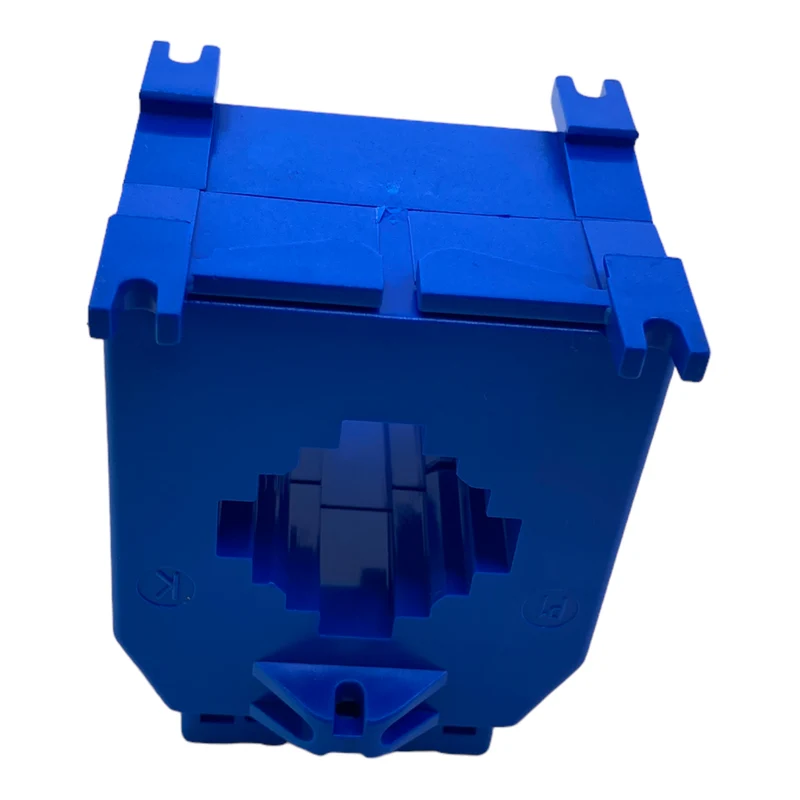 Frer TAC040250X05 Transformator 50-60Hz 250/5A 0.72-3kV