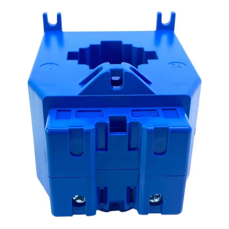 Frer TAC040250X05 Transformator 50-60Hz 250/5A 0.72-3kV