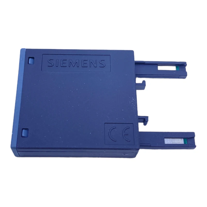 Siemens 3RT2916-1JK00 Varistor Überspannungsbegrenzer 48-127VAC 50/60Hz 24-70VDC