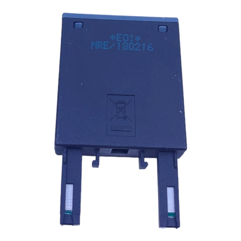 Siemens 3RT2916-1JK00 Varistor Überspannungsbegrenzer 48-127VAC 50/60Hz 24-70VDC