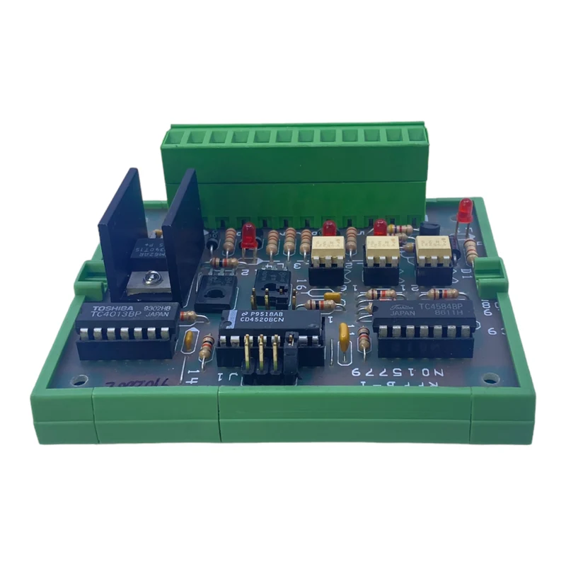 Phoenix Contact UMK-SE11,25 Interface Modul