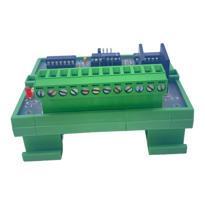 Phoenix Contact UMK-SE11,25 Interface Modul