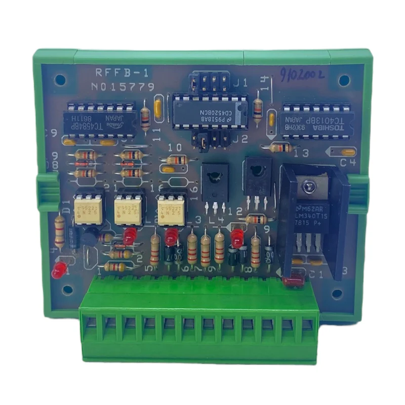 Phoenix Contact UMK-SE11,25 Interface Modul