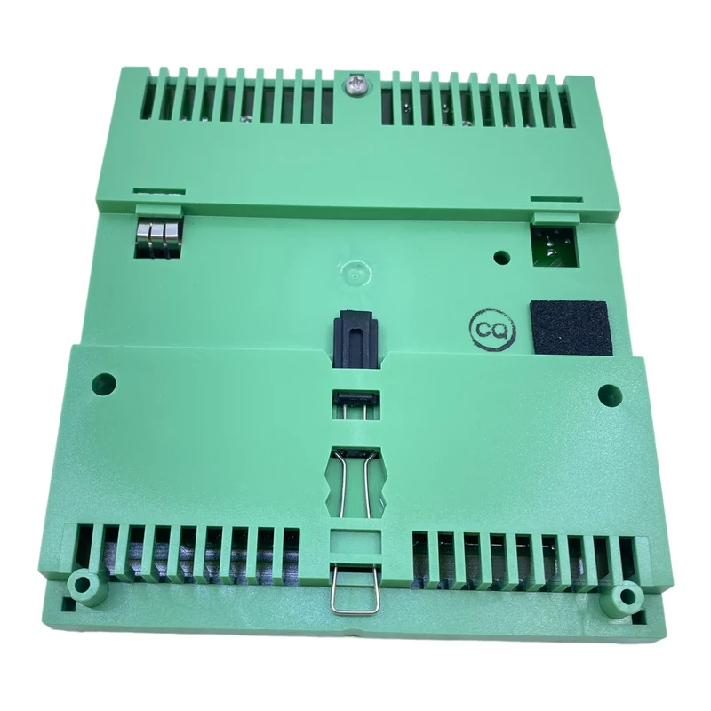 Phoenix Contact IBSRT24DI16-T Modul 2753591 24V DC 3,5 W 19,2…30V DC 100mA